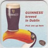 Guinness IE 360